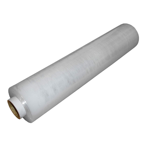 Large Shrink Wrap