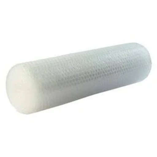 Small Bubble Wrap